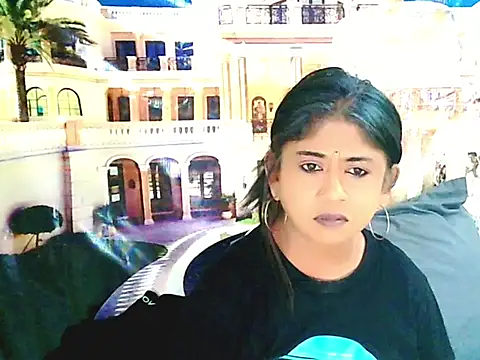 Snapshot of IndianPleasurez1 chatting on 10/21/25, 04:46 IndianPleasurez1 online show from 10/21/25, 04:46