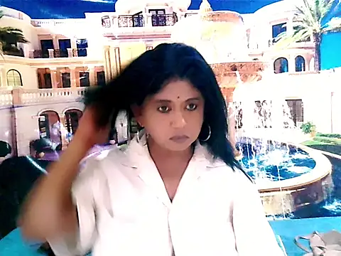 Snapshot of IndianPleasurez1 chatting on 10/29/25, 05:47 IndianPleasurez1 online show from 10/29/25, 05:47