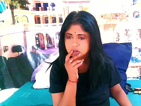 Snapshot of IndianPleasurez1 chatting on 11/22/25, 05:17 IndianPleasurez1 online show from 11/22/25, 05:17