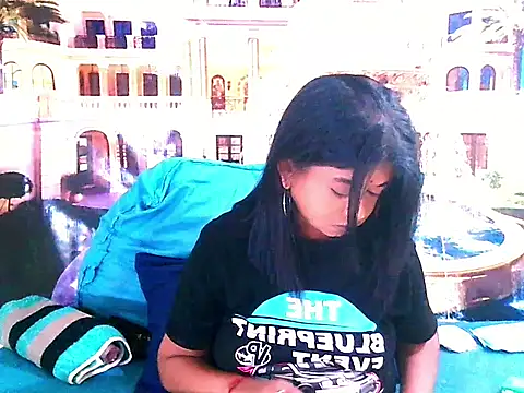 Snapshot of IndianPleasurez1 chatting on 11/27/25, 06:21 IndianPleasurez1 online show from 11/27/25, 06:21