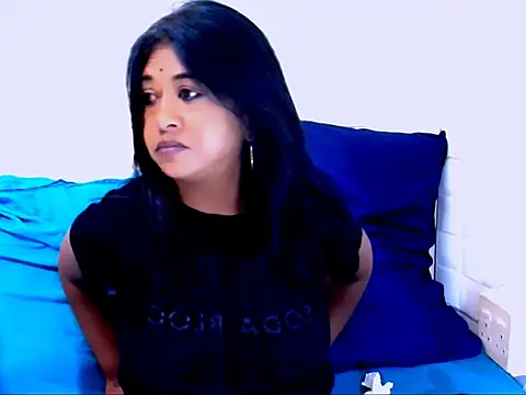 Snapshot of IndianPleasurez1 chatting on 11/28/25, 06:27 IndianPleasurez1 online show from 11/28/25, 06:27