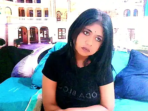 Snapshot of IndianPleasurez1 chatting on 11/28/25, 07:05 IndianPleasurez1 online show from 11/28/25, 07:05