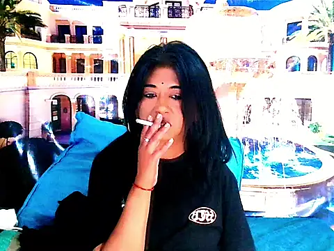 Snapshot of IndianPleasurez1 chatting on 12/01/25, 04:17 IndianPleasurez1 online show from 12/01/25, 04:17