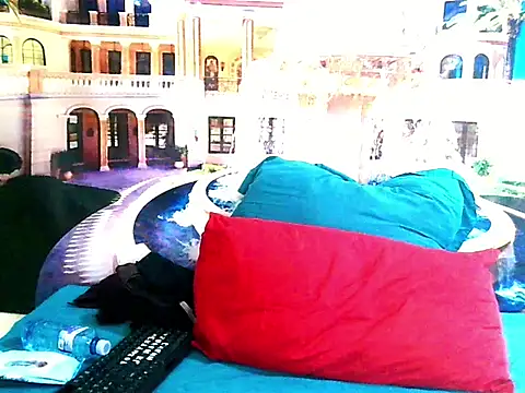 Snapshot of IndianPleasurez1 chatting on 12/02/25, 04:29 IndianPleasurez1 online show from 12/02/25, 04:29