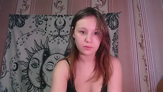 Thighswithspikes online show from 11/06/25, 07:20