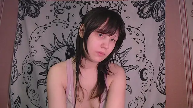 Thighswithspikes online show from 02/18/26, 07:26