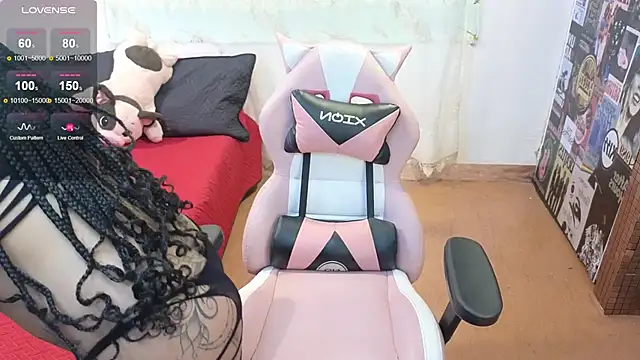 sweet-temptation  online show from 02/02/26, 08:24