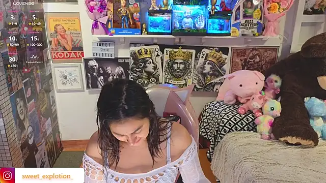 sweet-temptation  online show from 05/25/26, 03:34