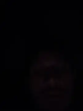 irriconoscibil online show from 04/03/26, 02:20