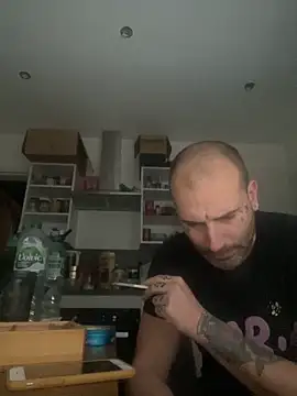 toyroma online show from 11/20/25, 11:54