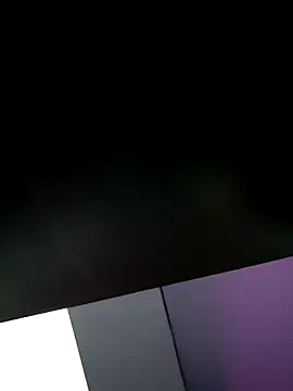 AlessiaCroft online show from 12/18/25, 05:13