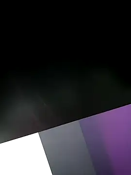 AlessiaCroft online show from 12/22/25, 05:04