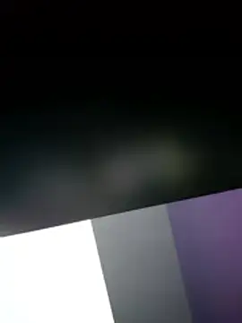 AlessiaCroft online show from 01/14/26, 05:13