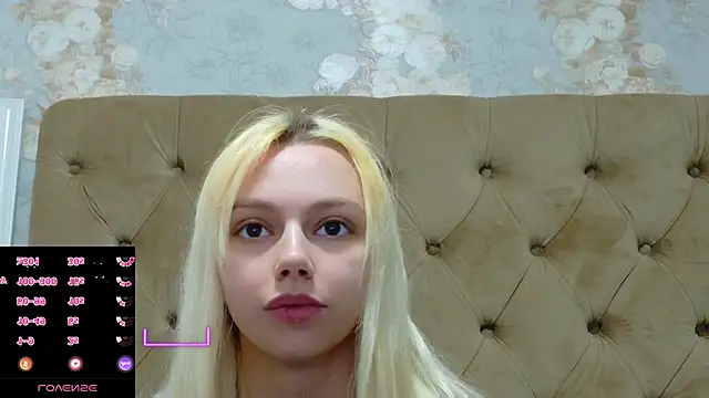 AlessiaCroft online show from 02/06/26, 04:50