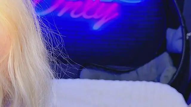 AlessiaCroft online show from 04/02/26, 04:10