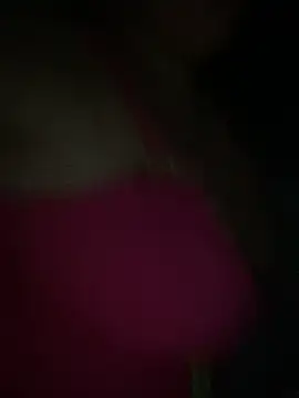 w3tkittty online show from 11/06/25, 06:25