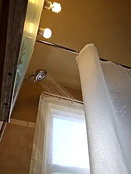 Snapshot of ChiefOTF chatting on 03/21/25, 02:51 ChiefOTF online show from 03/21/25, 02:51