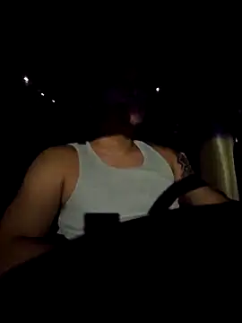 Snapshot of ChiefOTF chatting on 09/17/25, 08:27 ChiefOTF online show from 09/17/25, 08:27