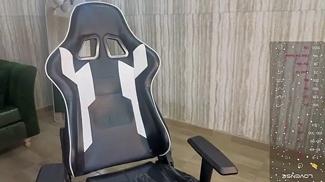 clementine t online show from 09/14/25, 12:59