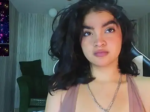 clementine t online show from 11/15/25, 01:07