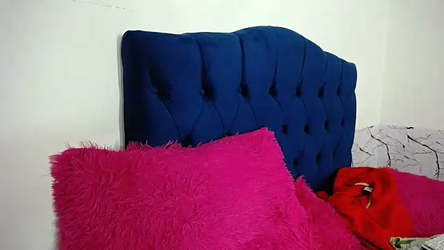 karolay su online show from 11/17/25, 08:58