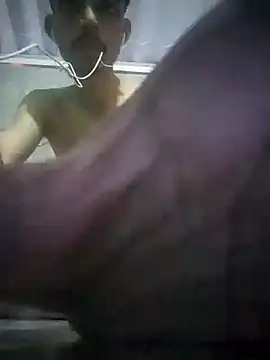 HannanKhan25 online show from 03/22/25, 10:37