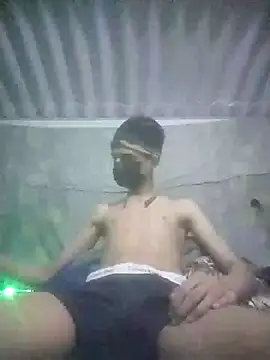 HannanKhan25 online show from 01/31/26, 08:29