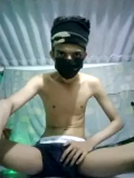 HannanKhan25 online show from 03/04/26, 07:31