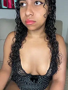 camillaCat online show from 02/10/26, 02:10