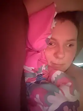 Baby Girl 3 online show from 04/29/26, 04:55