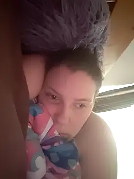 Baby Girl 3 online show from 04/29/26, 05:30