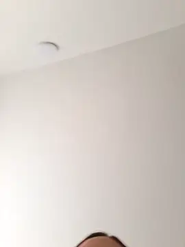 MELODY  06 online show from 09/11/25, 12:38