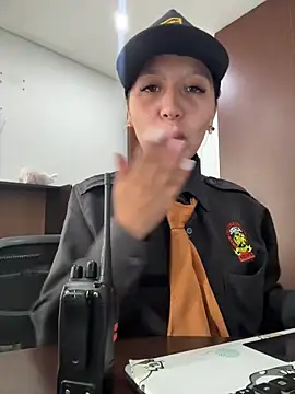 MELODY  06 online show from 10/09/25, 12:14