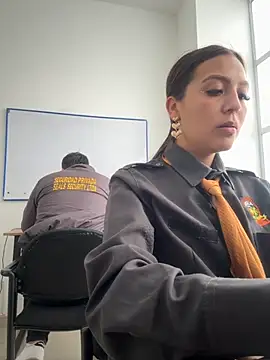 MELODY  06 online show from 11/02/25, 01:46