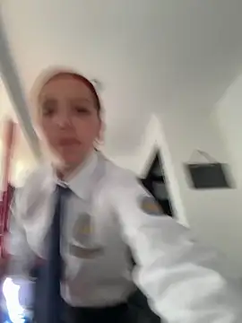 MELODY  06 online show from 12/18/25, 01:28