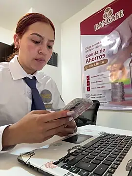 MELODY  06 online show from 01/07/26, 12:07