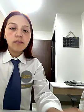 MELODY  06 online show from 01/10/26, 12:07