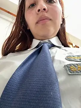 MELODY  06 online show from 02/11/26, 12:10