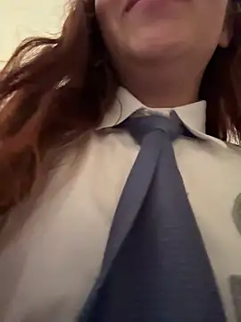 MELODY  06 online show from 02/25/26, 12:26