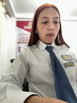 MELODY  06 online show from 03/11/26, 01:33