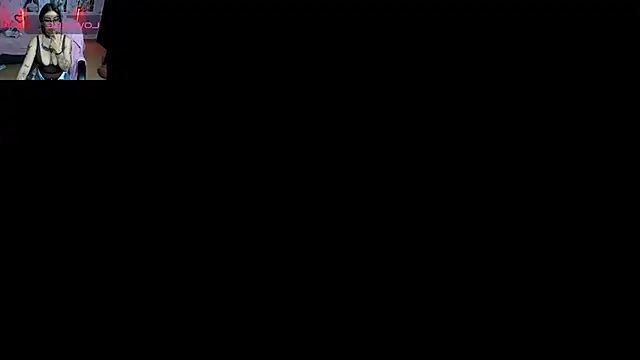 Medussa katt online show from 05/07/26, 10:48