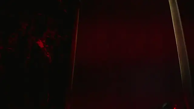 Snapshot of WALESKABBW_ASS chatting on 10/25/25, 12:34 WALESKABBW ASS online show from 10/25/25, 12:34