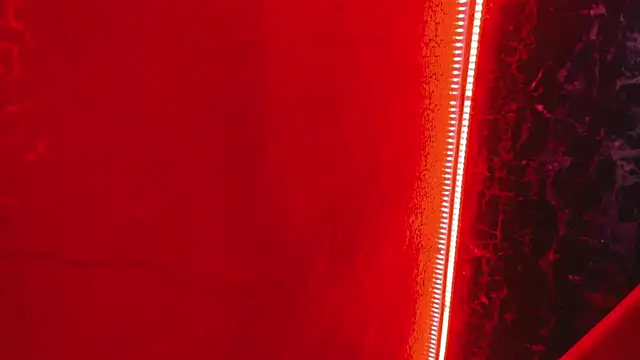 Snapshot of WALESKABBW_ASS chatting on 10/26/25, 12:11 WALESKABBW ASS online show from 10/26/25, 12:11