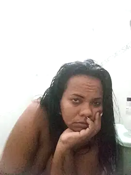 Snapshot of WALESKABBW_ASS chatting on 12/05/25, 04:54 WALESKABBW ASS online show from 12/05/25, 04:54