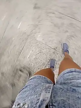 fuck couple69 online show from 11/12/25, 04:40