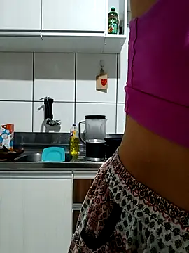 fuck couple69 online show from 11/30/25, 06:17