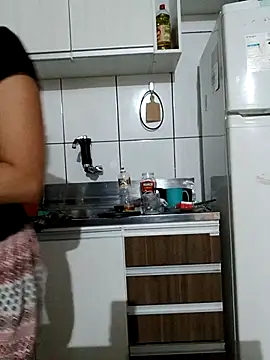 fuck couple69 online show from 12/21/25, 04:30