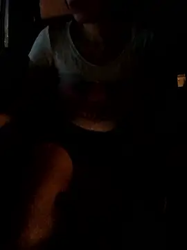 fuck couple69 online show from 01/06/26, 11:29