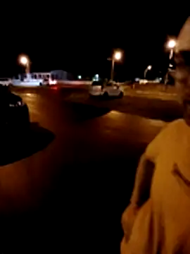 fuck couple69 online show from 01/17/26, 12:59