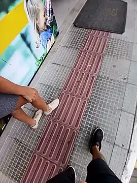 fuck couple69 online show from 02/18/26, 09:22